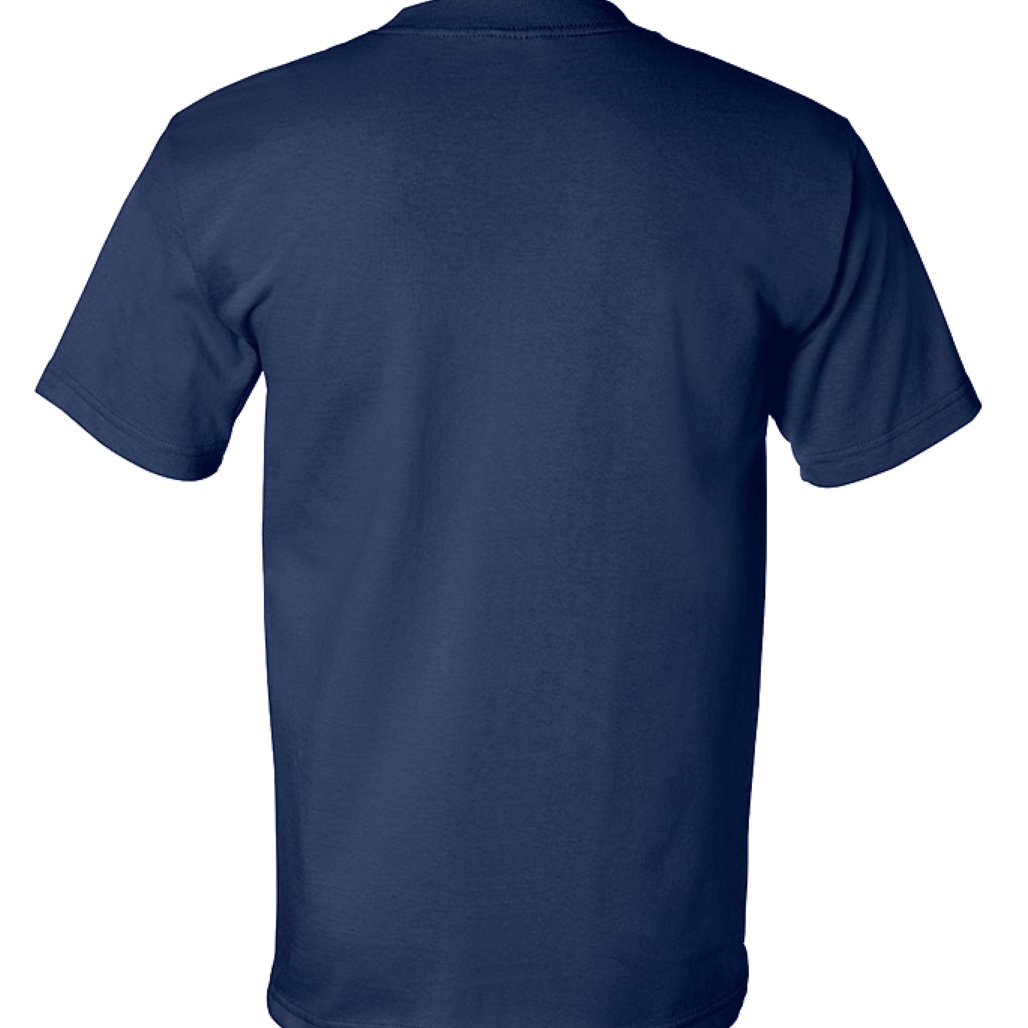 undefined - BACK
