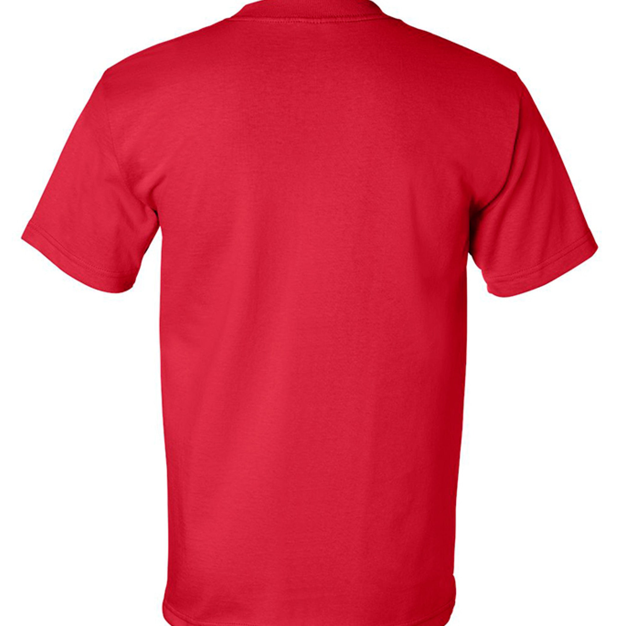 undefined - BACK