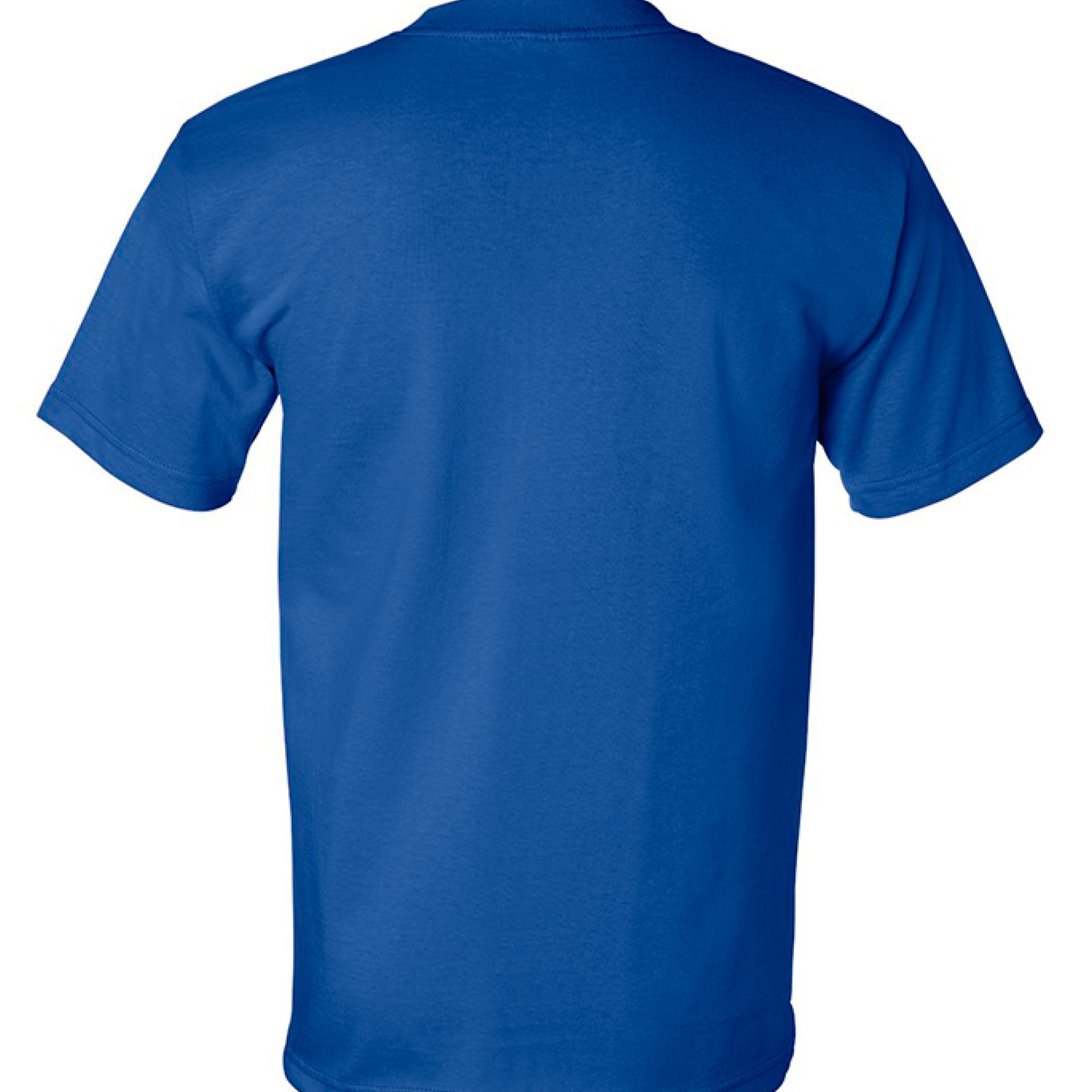 undefined - BACK