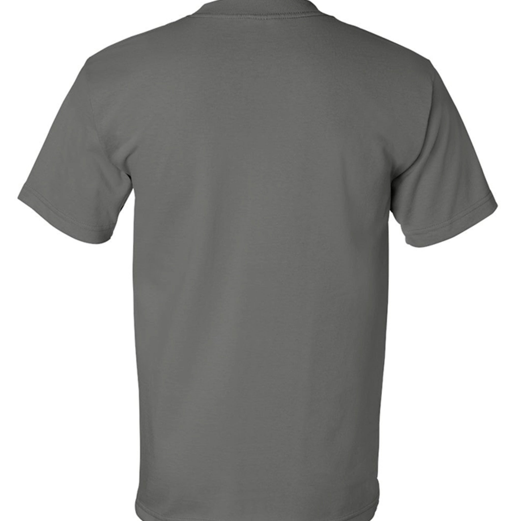 undefined - BACK