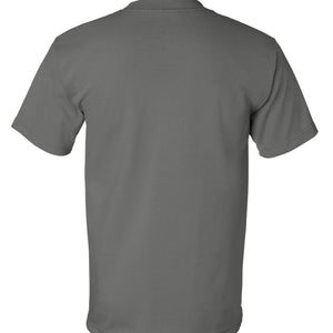 undefined - BACK
