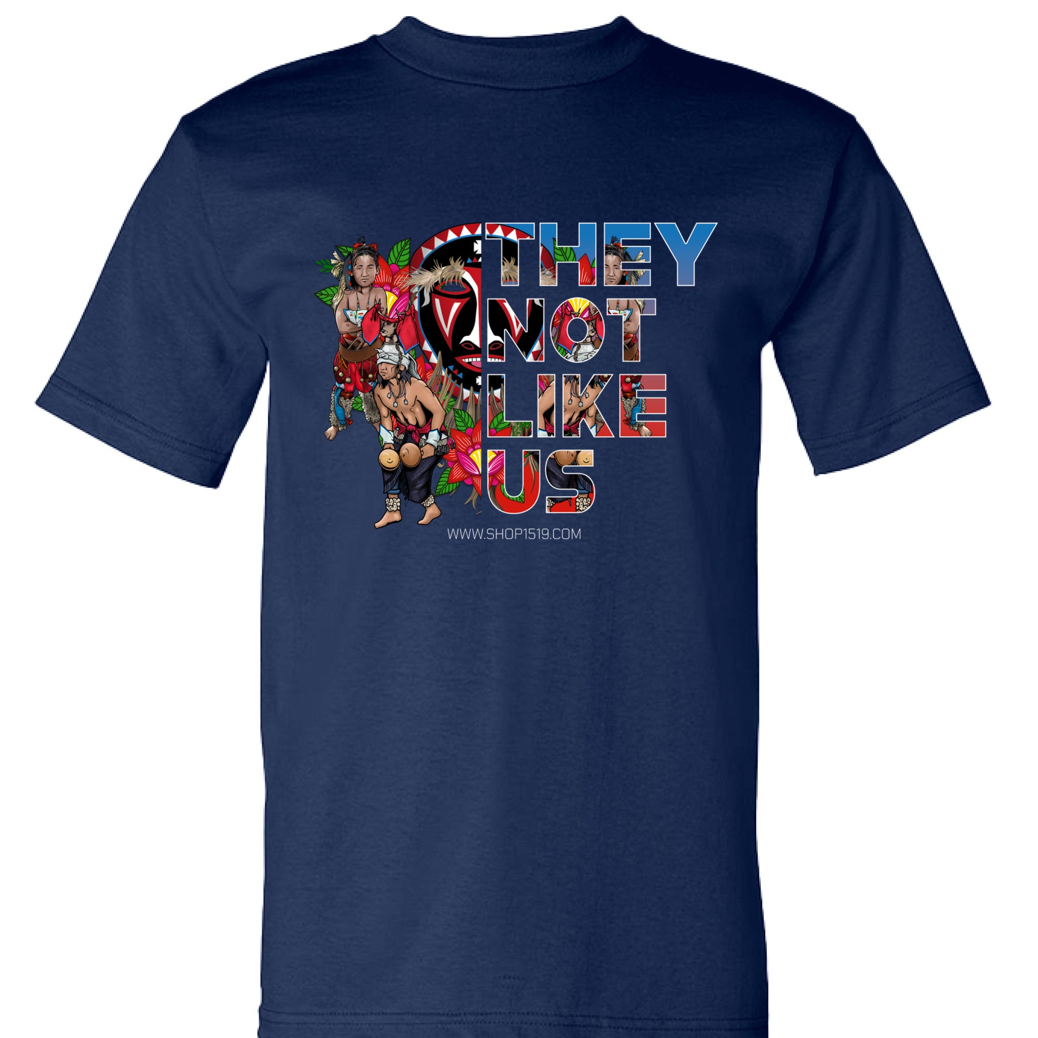 undefined - FRONT