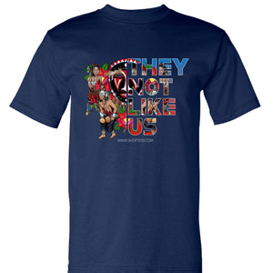 undefined - FRONT