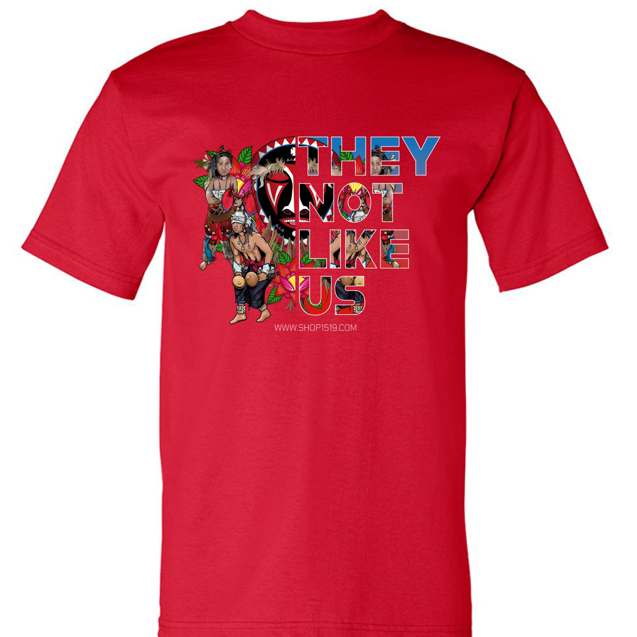 undefined - FRONT