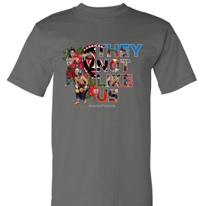 undefined - FRONT