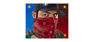 Cultura Rebelde